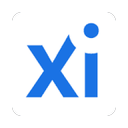 Ximilar logo