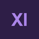 Xirrus logo