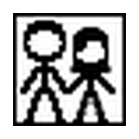 xkcd logo