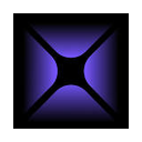 xLight logo