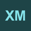 xMath logo