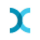 xMatters logo