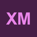 XMOV logo