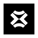 Xona Space Systems logo