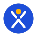 Xoxoday logo