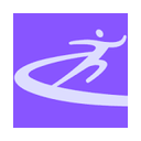 Xpedeon logo