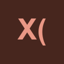 Xplenty (Xenon) logo