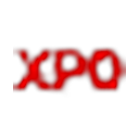 XPO Logistics logo