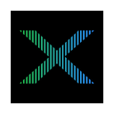 Xscape Photonics logo