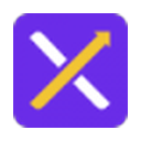 XSKY logo