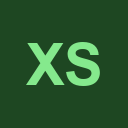 XSquare logo