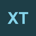 Xtalic logo