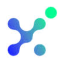 XtalPi logo