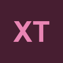 XtremIO logo