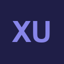 Xurity logo