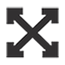 Xwork logo
