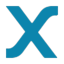 xylem logo