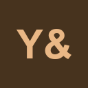 Y&S logo