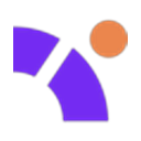 Y42 logo