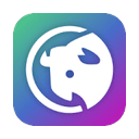 Yaak logo