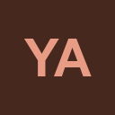 Yacob logo