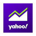 Yahoo Finance logo