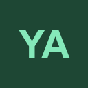Yahoo logo