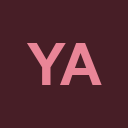 Yammer logo