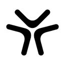 Yampa logo