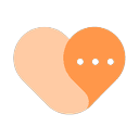 Yana logo