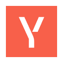Yandex.Maps Geocoder logo