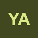 YankeeTek logo