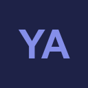 Yanolja logo