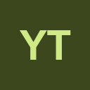 Yao Hu Town logo