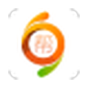 Yaoshibang logo