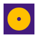 YapStone logo