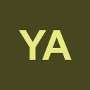 Yapta logo