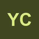 Yard Club logo