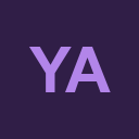 Yardbook logo