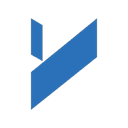 Yardi Propware logo