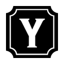Yards Brewing logo