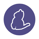 YARN logo