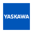 Yaskawa / Motoman logo