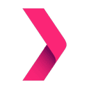 Yassir logo