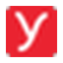 Yatra logo