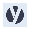 Yavin logo