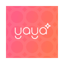Yaya Pass, Inc. logo