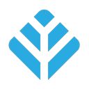 Yaydoo logo