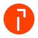 YayPay logo