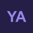 Yaysay logo